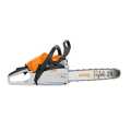 Бензопила STIHL MS 212 1,8 кВт, 14, 1,3 мм 3/8 50 зв.