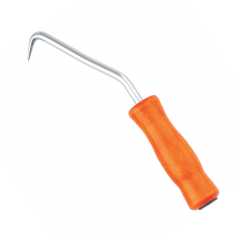 385_90371f69fec65a6e07dc5c4a8eeb25c9