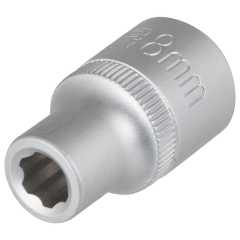 3814_4ec0cc1c447b62adac5d56004989f271