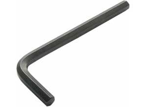 4108_e2cd094d17bb75f54dc221df1e315737