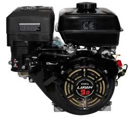 16961_5c4fa8f3003eaf5a7945f6e0e5115290