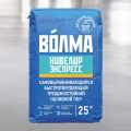 !!!!Пол наливной ВОЛМА самовыравнив. Нивелир Экспресс 25 кг
