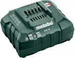 Зарядное устройство METABO  ASC 55