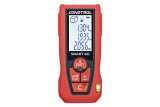 Дальномер лазерный Condtrol Smart, 60