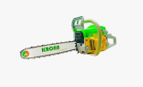 Бензопила KRONA KS-4516  45 см3, 16, 64 зв, 0,325, 1,5