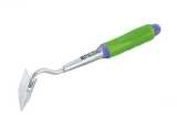 Мотыжка пластиковая рукоятка,PALISAD