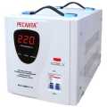 Стабилизатор АСН- 8 000/1-Ц Ресанта