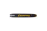 Шина пильная Champion 14-3/8 1,3 50 звеньев 35см