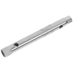 18614_088b5cdd0846dac3b23890ebd873d742