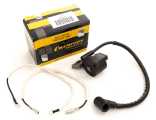 Магнето Р350,351,352,371, CHAMPION
