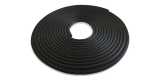 Шланг резиновый поливочный ШП 16-18 х3 (20 м)