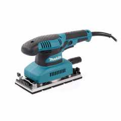 14675_54f8fb39659d8d740b37b0a8c220f833