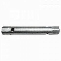 6721_161575b471fe0c4185e11ad5ae3bed0a