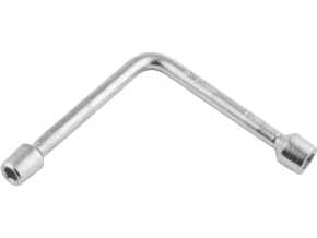 3804_70046e3139014bbfd4773115fa23594b