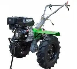 Мотоблок ECO МБ9-1302  13л.с. 3вперед/1 назад, вал 32