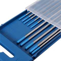 38883_8bf104a27947dac50029d81b513a2c27