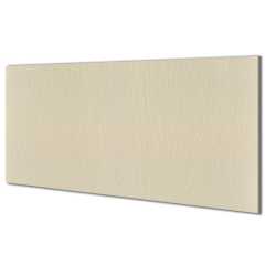 31694_0dad19d86d60d2311222ff407f5307a9