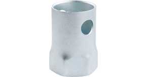 24828_f8157e6b82aa993362405fdf874c3dc9