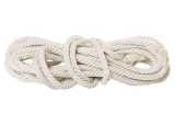 Веревка крученая д. 12 мм