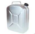 Канистра 20 л алюмин.
