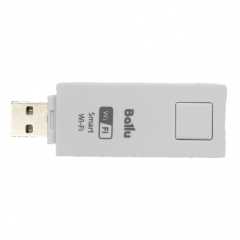 12740_9cb2086ad542d8def8375488058a7a9c