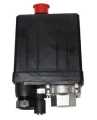 Переключатель давления FUBAG PS-001 220B 12 бар, 1х1/4