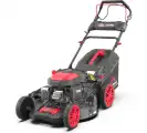 Газонокосилка SUNREKA GLM51HST (5,5л/с, 2800об/мин, 51 см, ручной стартер, самоходная)