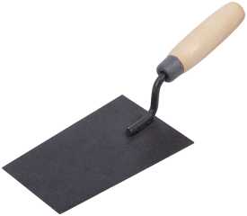 36806_f2ec0ed12c22804915288fdf84122380