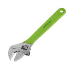 2148_a2fab9bb0f2b1f4bb958a9237ace82c6