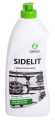 Средство для кухни и ванной чистящее SIDELIT 0,5л